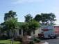 Image 1 of CubeSmart’s storage facility in Anderson, SC 29625
